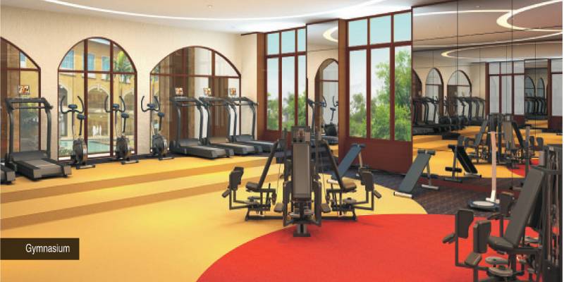  san-lucas Images for Amenities of Jain San Lucas