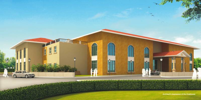  san-lucas Images for Amenities of Jain San Lucas