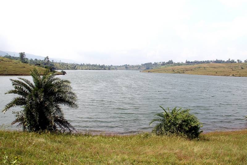 Images for Amenities of MRV Tranquil