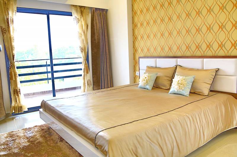 Images for Main Other of Jhaveri Silver Lake Vista