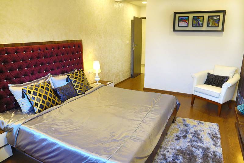 Images for Main Other of Jhaveri Silver Lake Vista