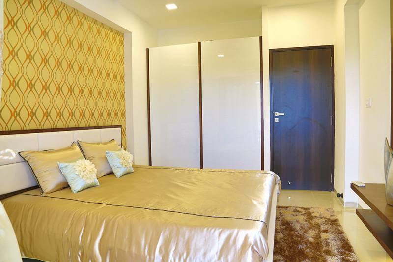 Images for Main Other of Jhaveri Silver Lake Vista