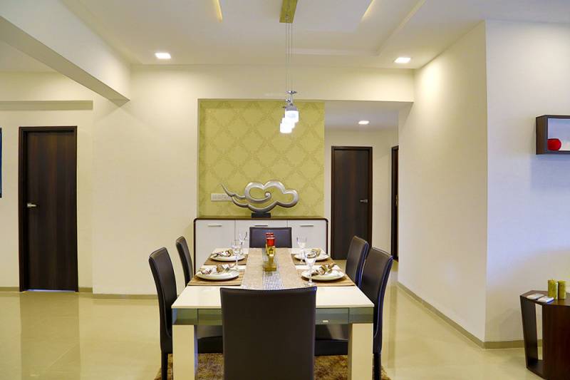 Images for Main Other of Jhaveri Silver Lake Vista