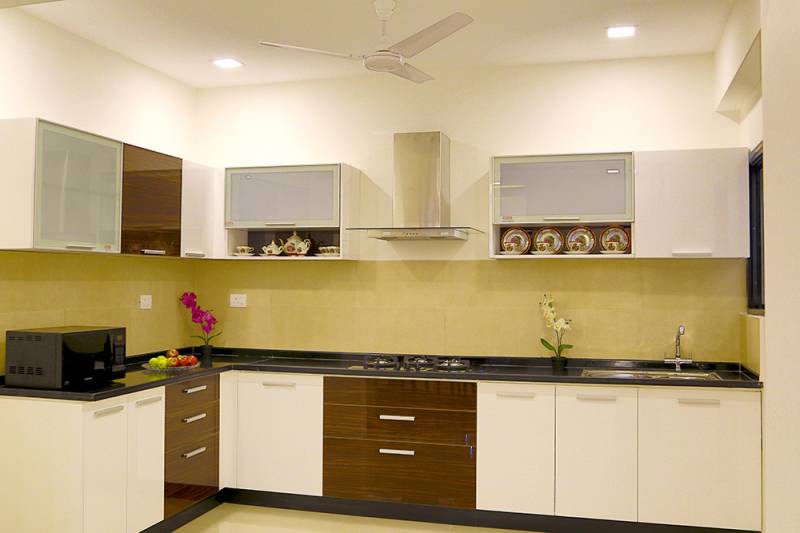 Images for Main Other of Jhaveri Silver Lake Vista