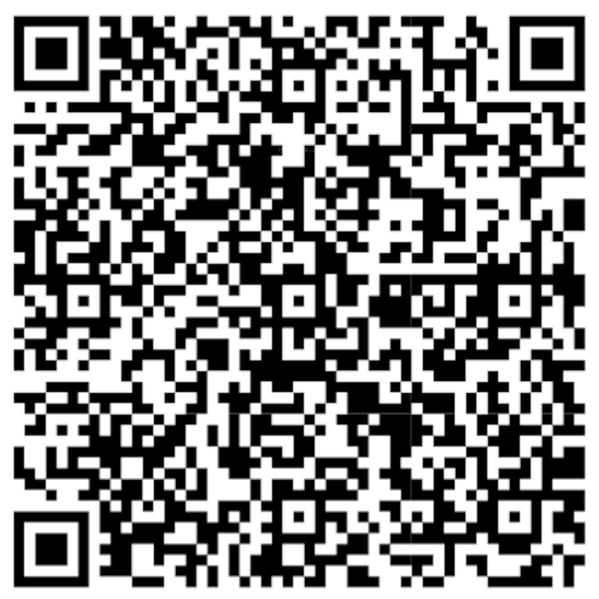 QR Image