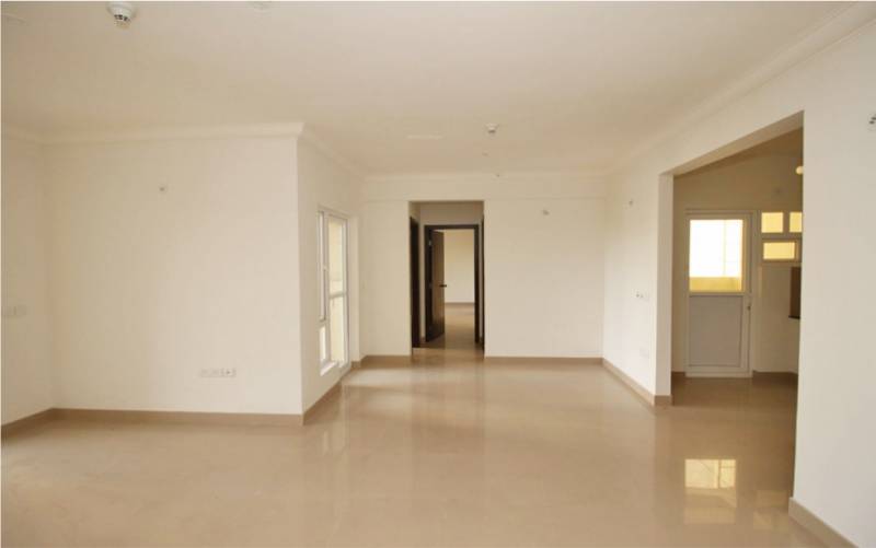  high-crest Images for Main Other of Purva High Crest