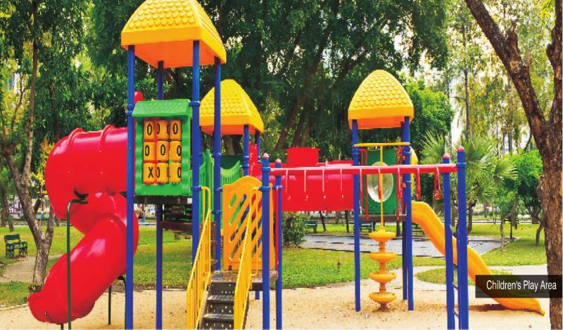  veracruz Images for Amenities of Jain Veracruz