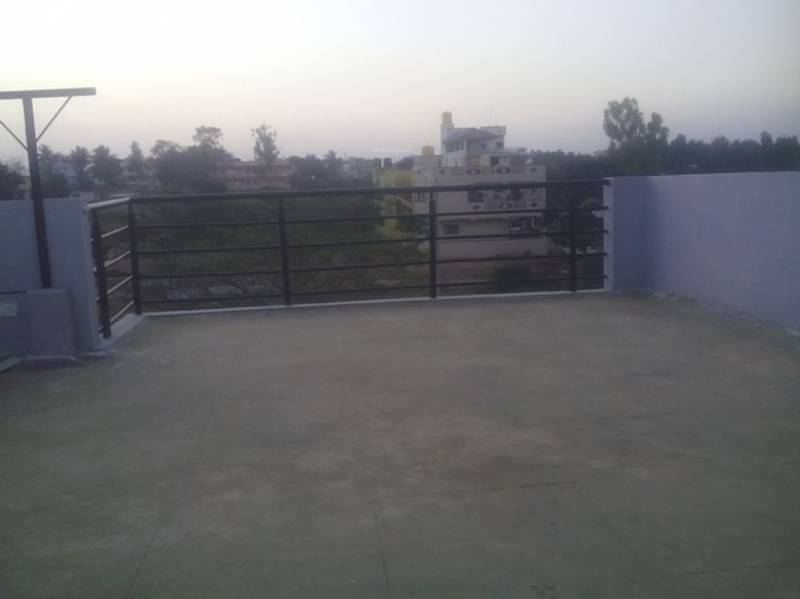 Images for Main Other of RK Developers RK City