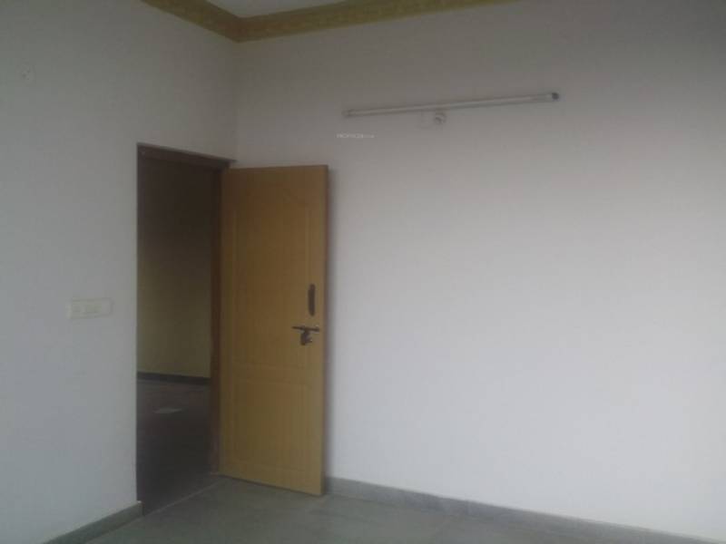 Images for Main Other of RK Developers RK City
