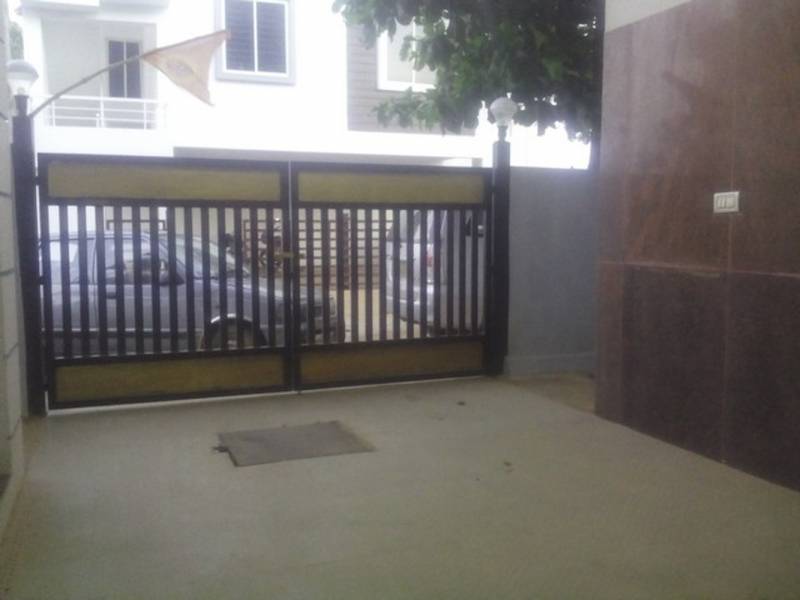 Images for Main Other of RK Developers RK City