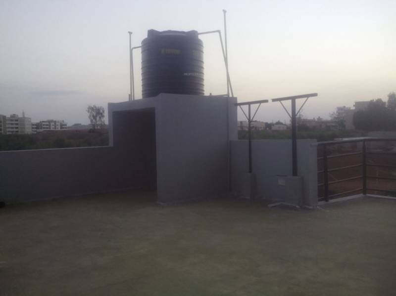 Images for Main Other of RK Developers RK City