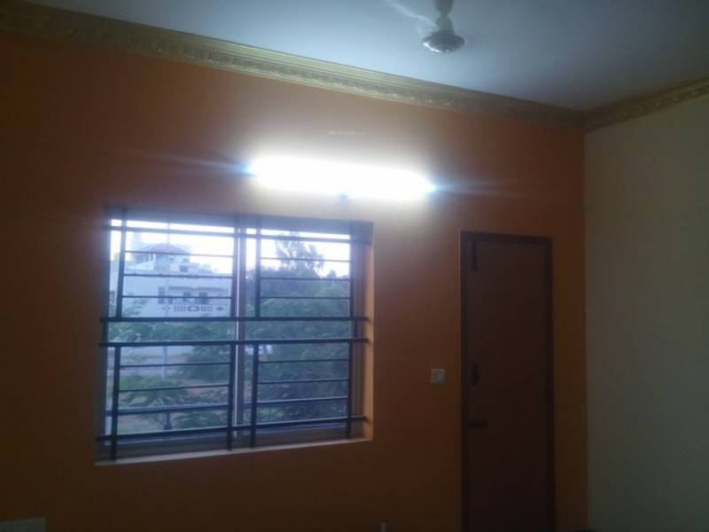 Images for Main Other of RK Developers RK City