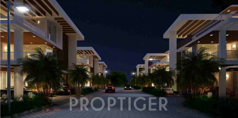  myans-luxury-villas Images for Elevation of Mayances Myans