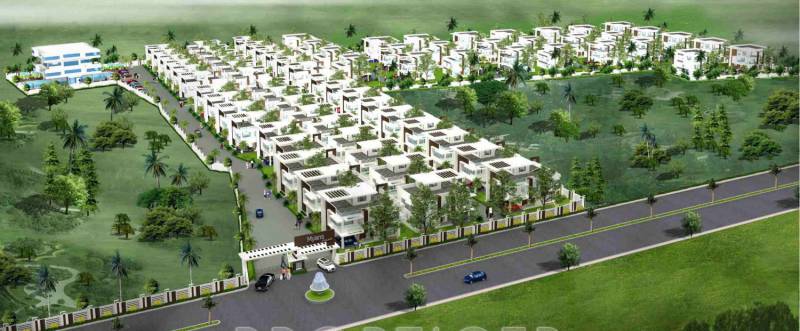  myans-luxury-villas Images for Elevation of Mayances Myans