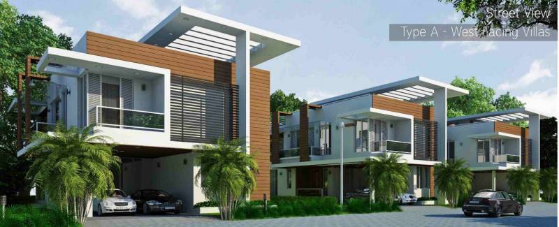  myans-luxury-villas Images for Elevation of Mayances Myans