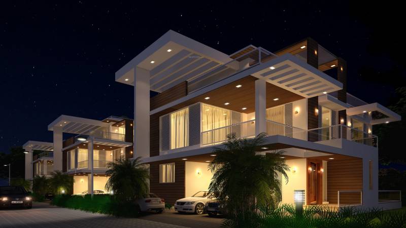  myans-luxury-villas Images for Elevation of Mayances Myans