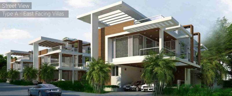  myans-luxury-villas Images for Elevation of Mayances Myans
