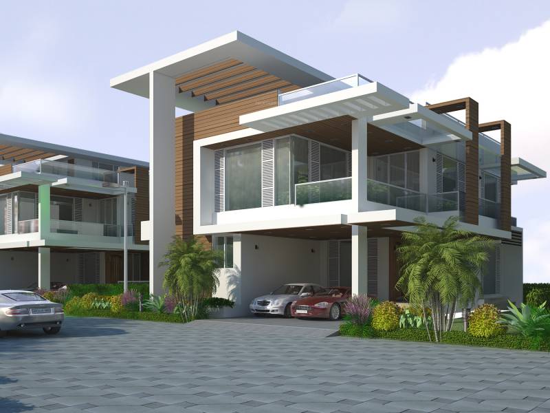  myans-luxury-villas Images for Project