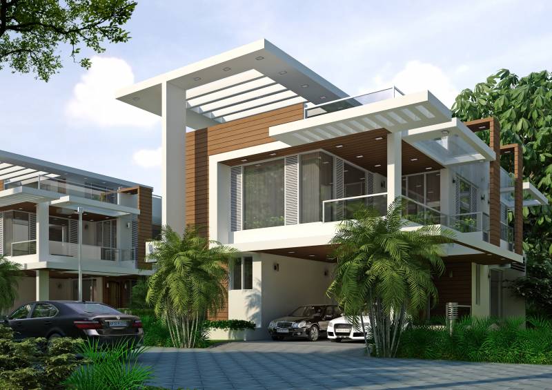  myans-luxury-villas Images for Project