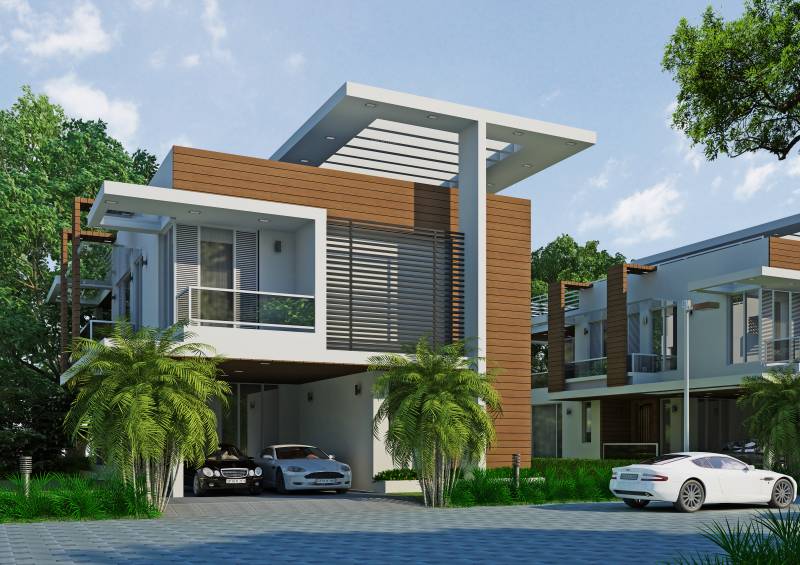  myans-luxury-villas Images for Project