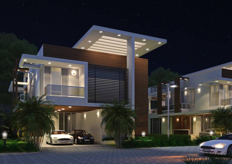  myans-luxury-villas Images for Project