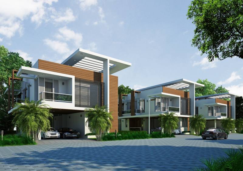  myans-luxury-villas Images for Project