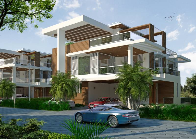  myans-luxury-villas Images for Project