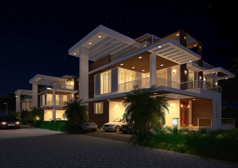  myans-luxury-villas Images for Project