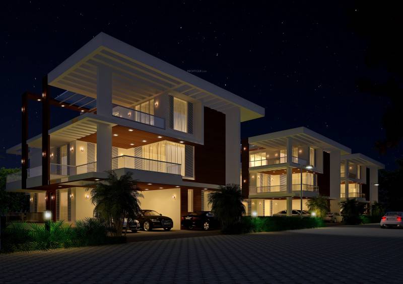  myans-luxury-villas Images for Project