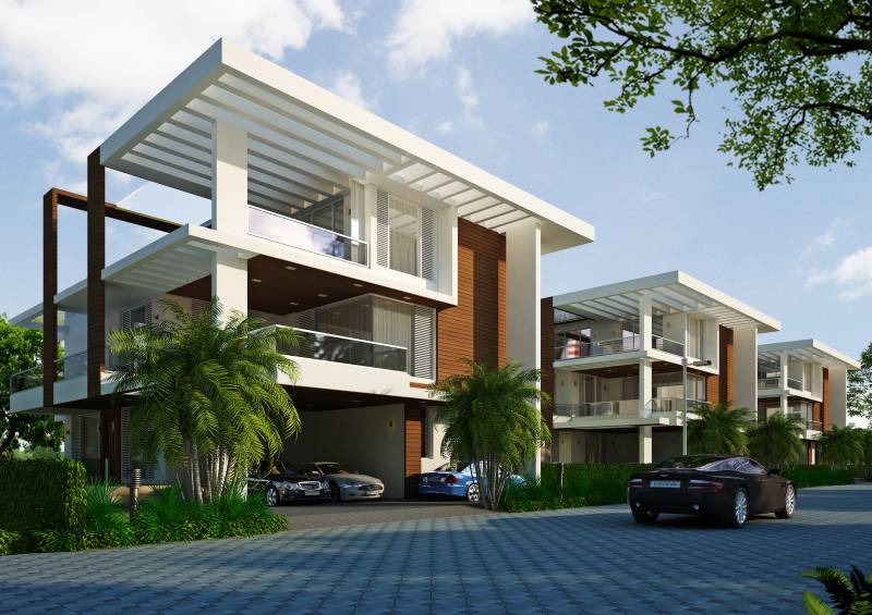  myans-luxury-villas Images for Project
