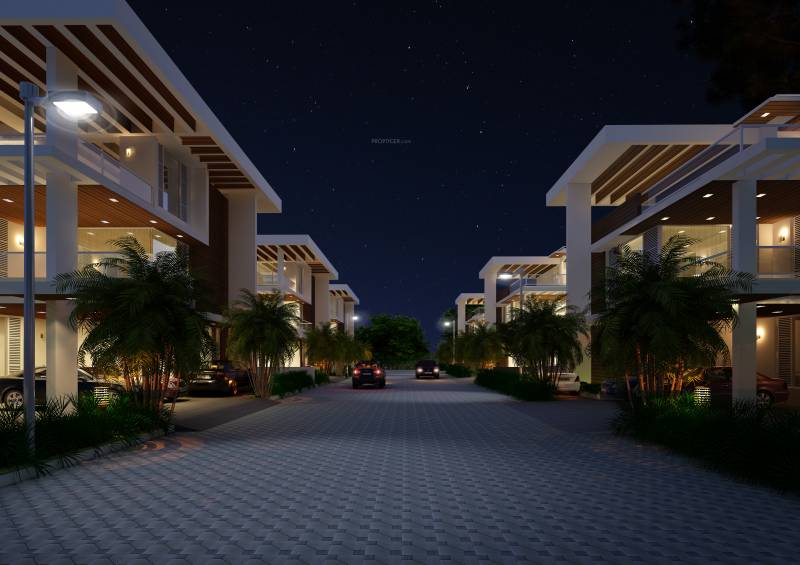  myans-luxury-villas Images for Project