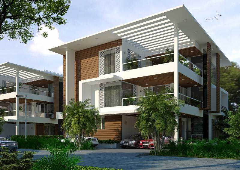  myans-luxury-villas Images for Project
