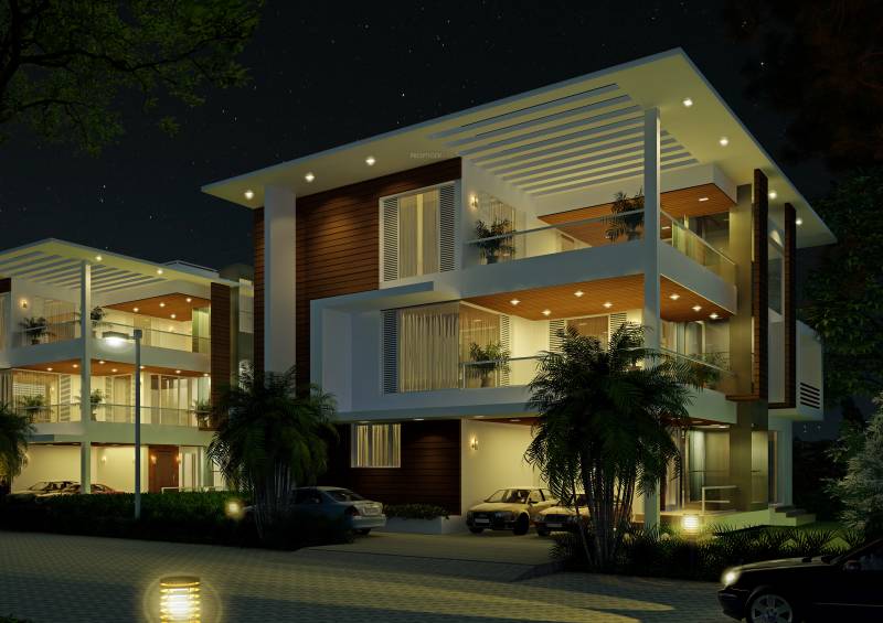  myans-luxury-villas Images for Project