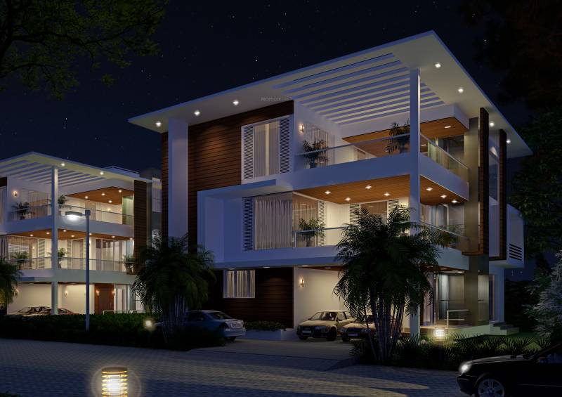  myans-luxury-villas Images for Project