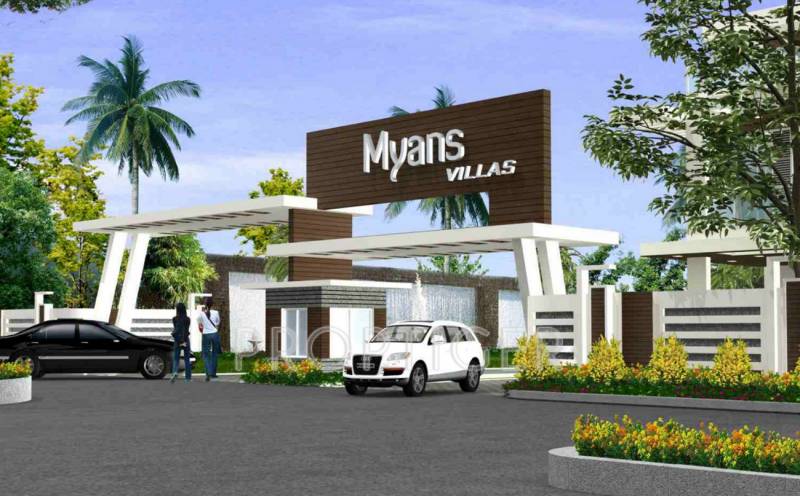  myans-luxury-villas Images for Main Other of Mayances Myans