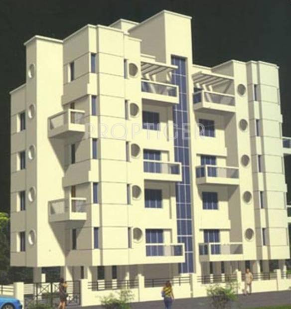 Images for Elevation of Vastu Woods