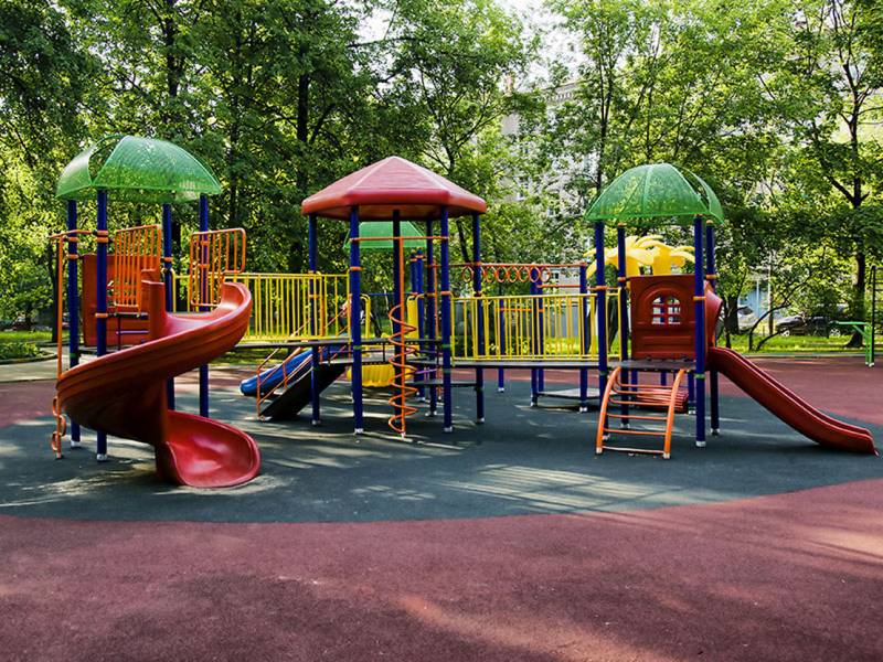  spacio Images for Amenities of Unishire Spacio