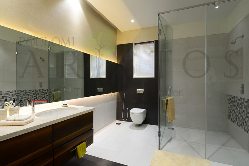 Images for Amenities of Poulomi Aristos