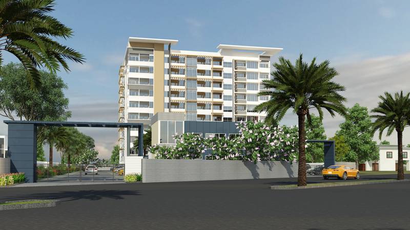  heights Images for Elevation of Vmaks Heights