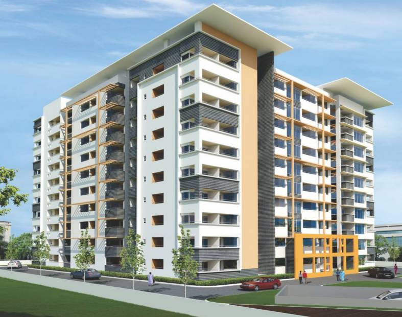  heights Images for Elevation of Vmaks Heights