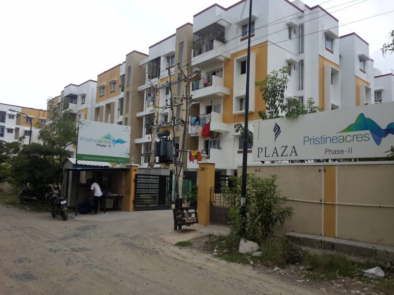  pristine-acres-phase-2 Images for Project