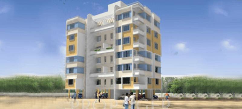  portia Images for Elevation of Concord Spaces Portia