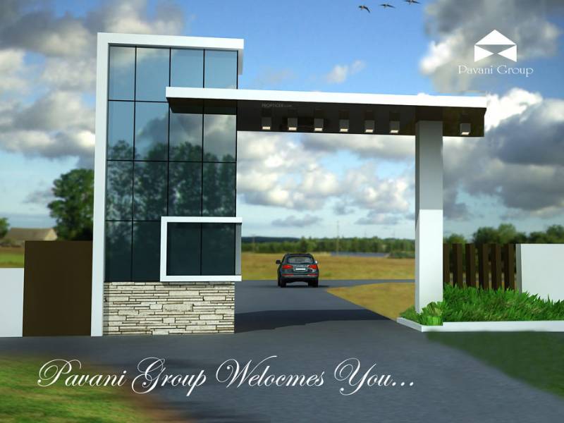  pavani-palms Images for Amenities of Pavani Palms