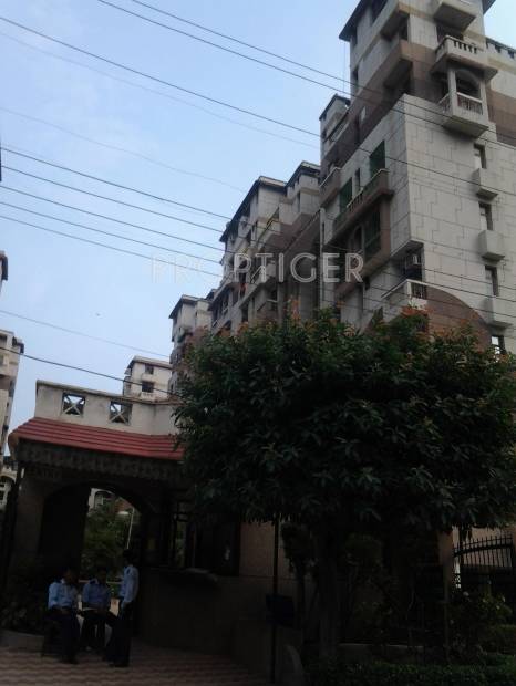  kailash-dham Images for Elevation of Purvanchal Kailash Dham