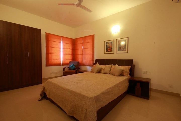  lakeshore Images for Main Other of Bhaggyam Lakeshore