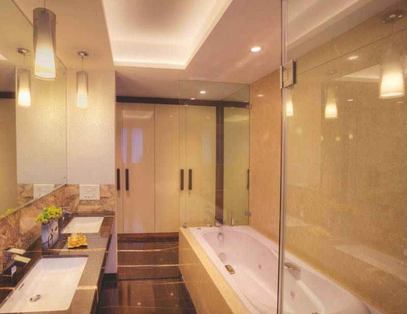 Images for Amenities of Amar Renaissance