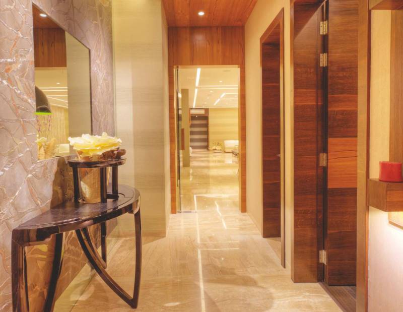 Images for Main Other of Amar Renaissance