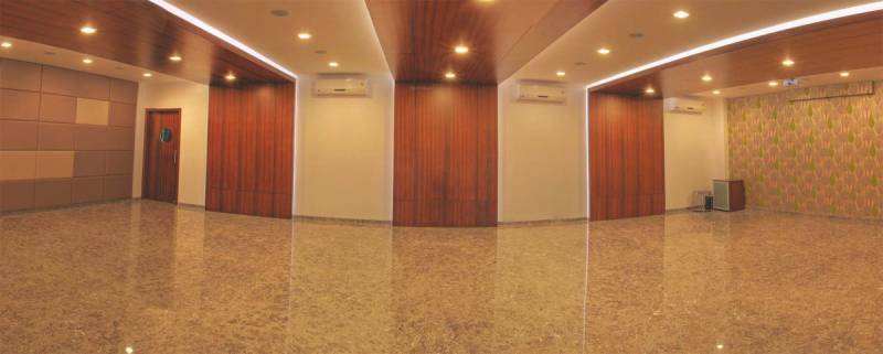 Images for Main Other of Amar Renaissance