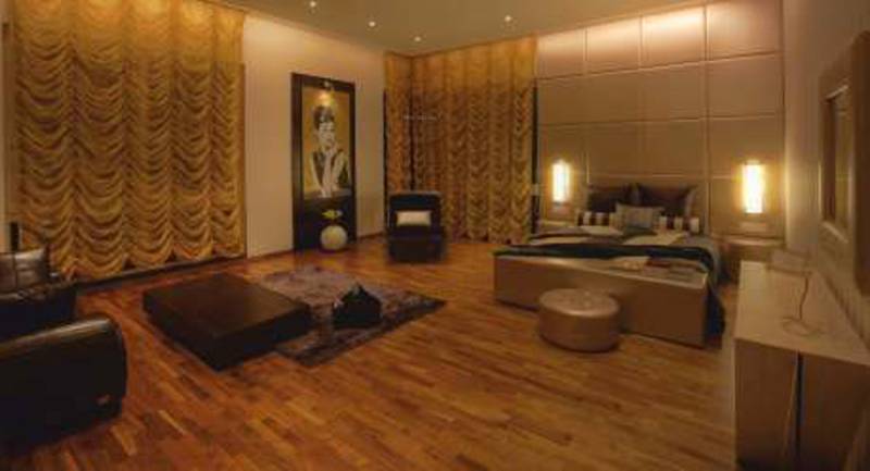  manhattan Images for Main Other of Amar Builders Pune Manhattan