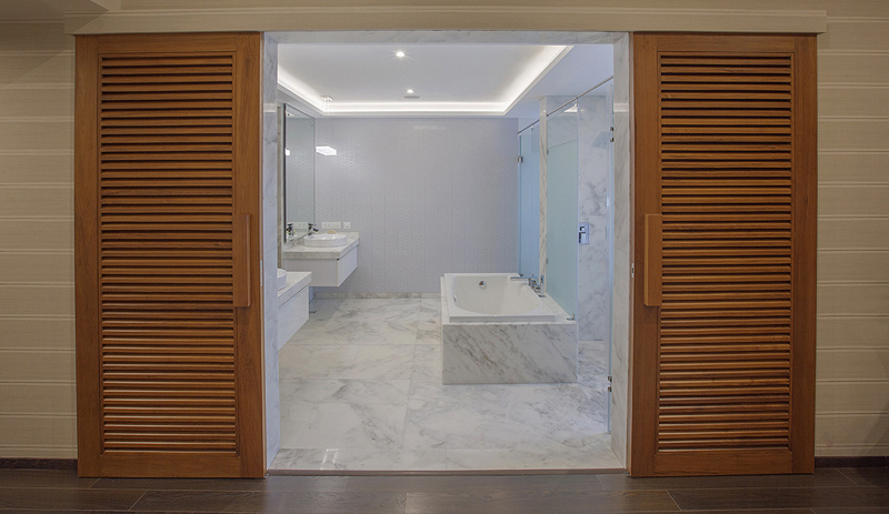  eternity Images for Amenities of Amar Builders Pune Eternity